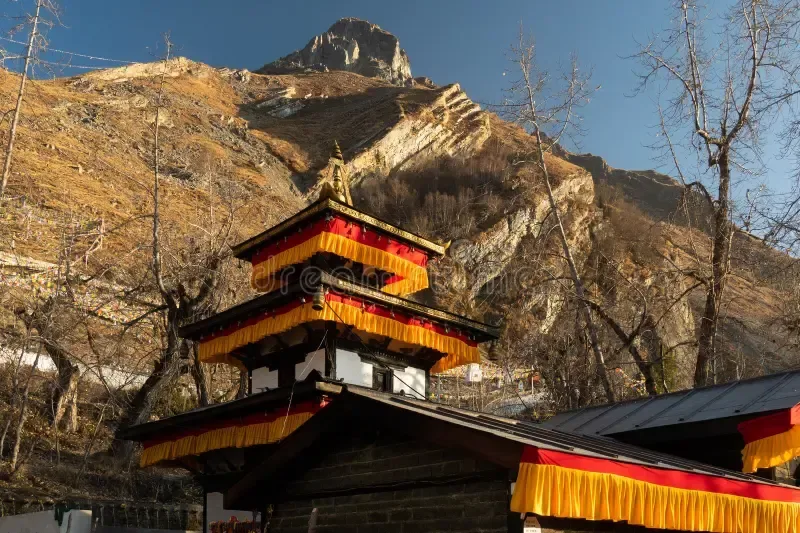Temple-3