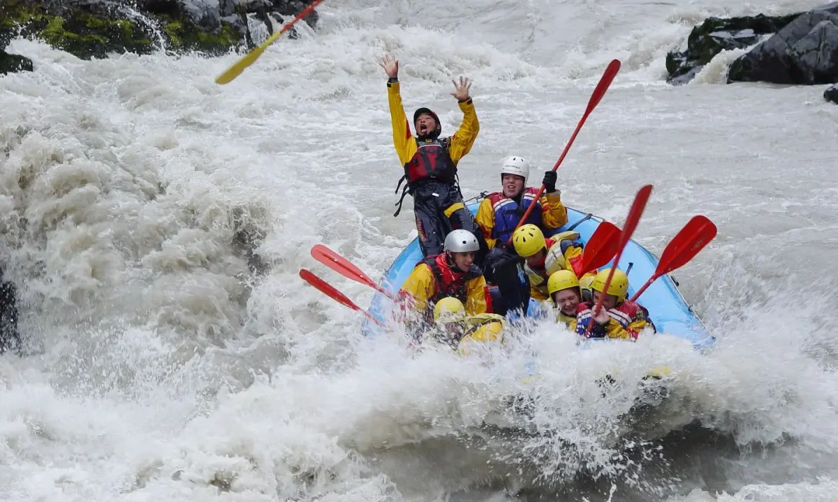 Nepal Travel 2026