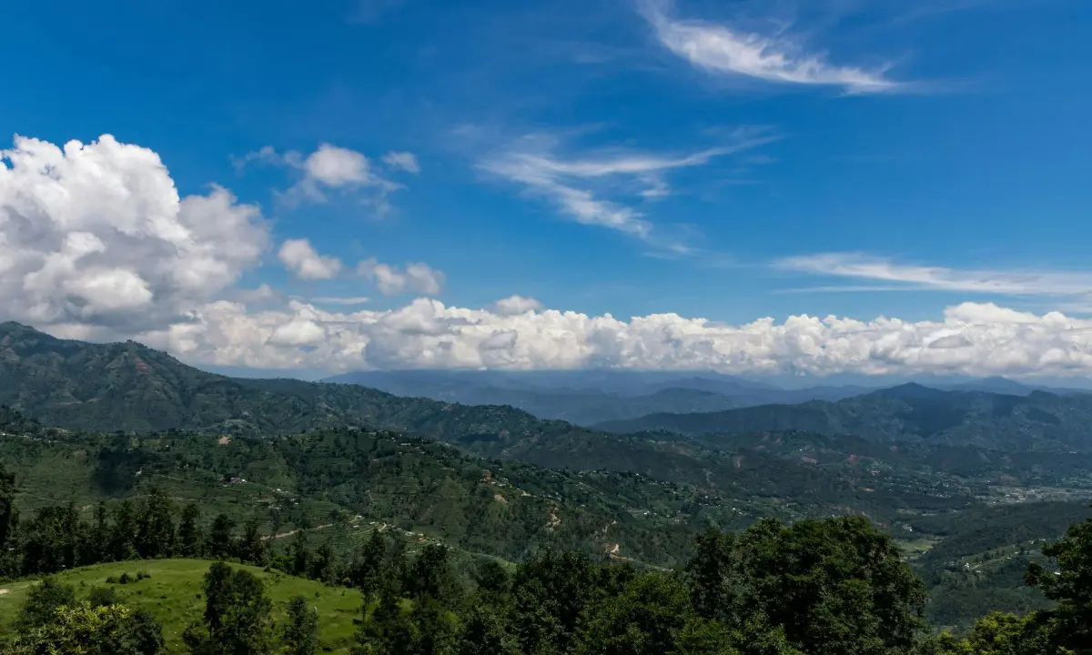 Nepal Travel 2026