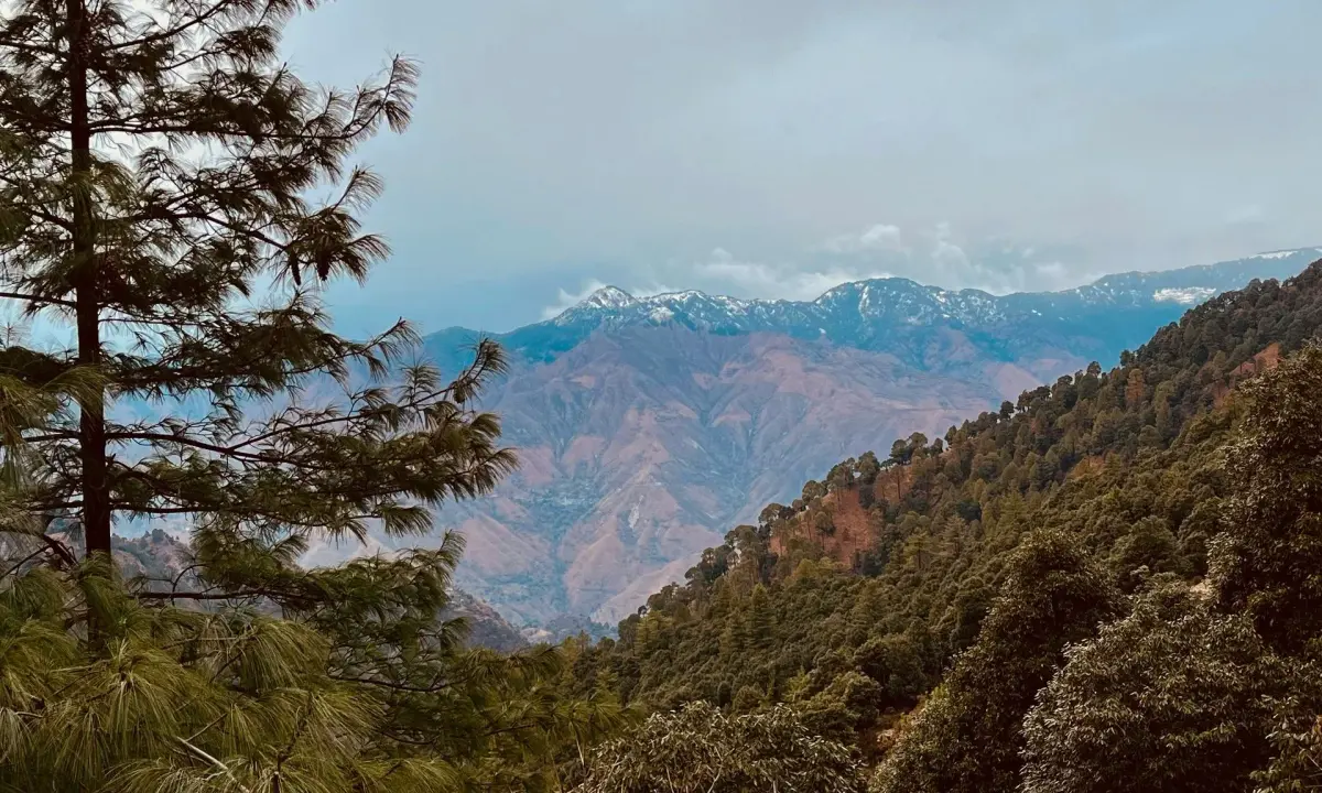 Nepal Travel 2026