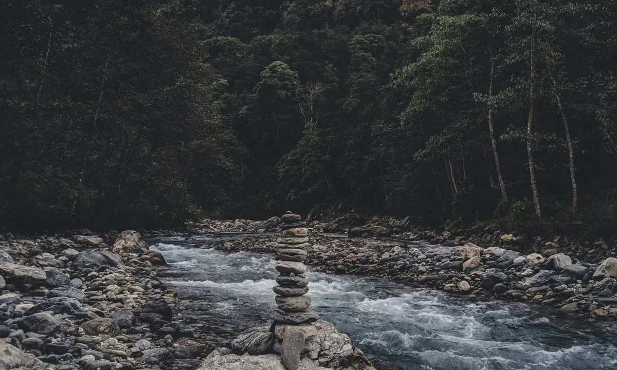 Nepal Travel 2026