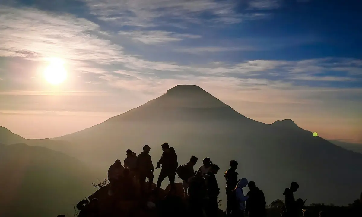 Nepal Travel 2026