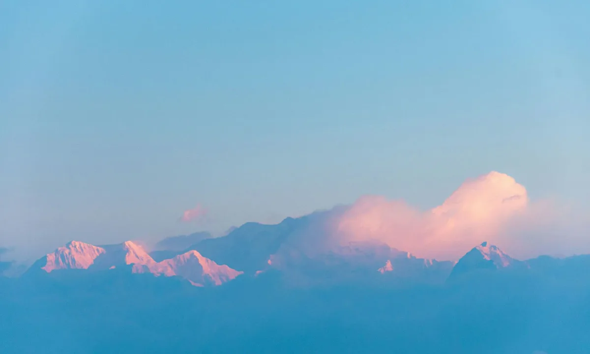 Nepal Travel 2026