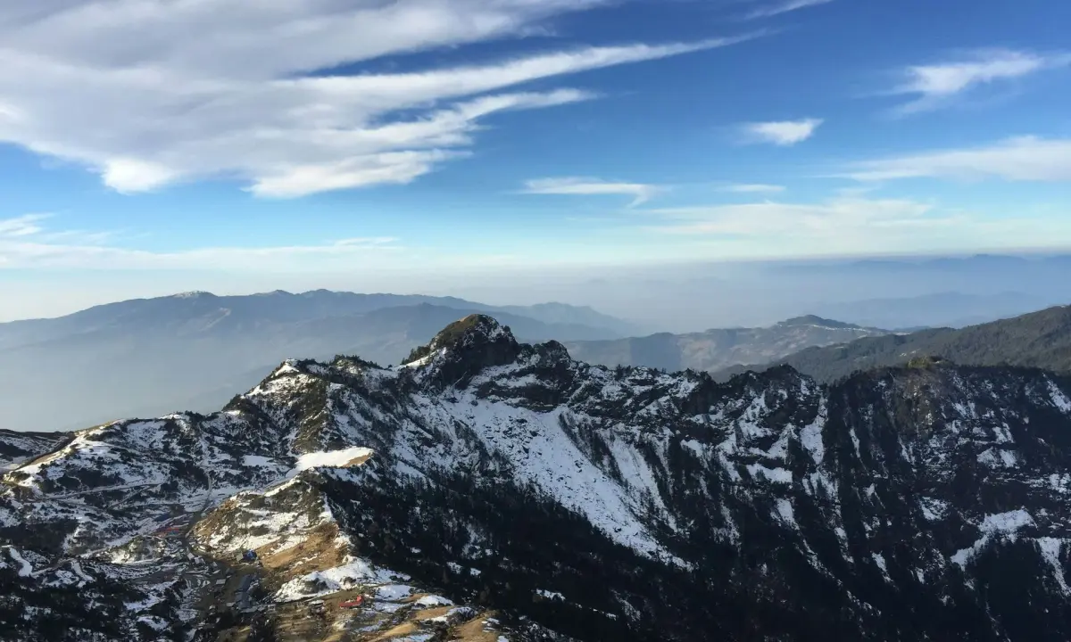 Nepal Travel 2026