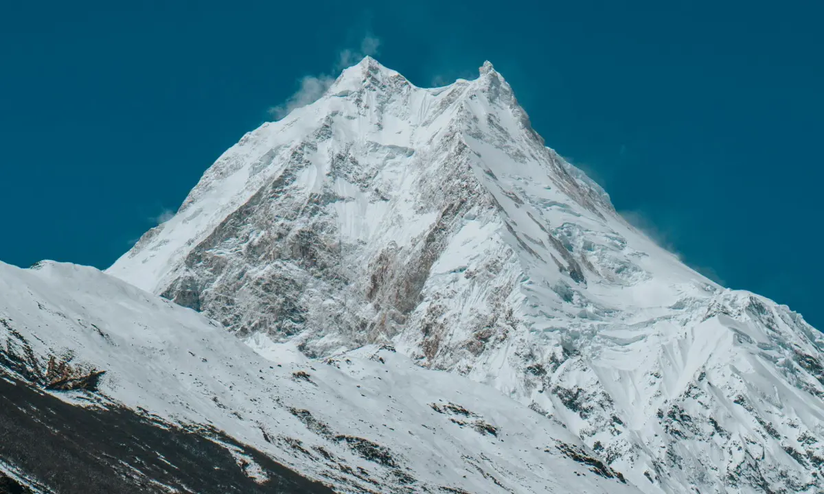 Nepal Travel 2026