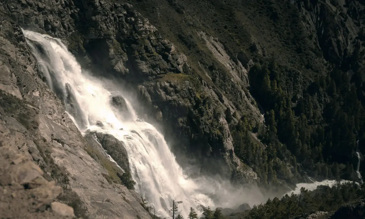 Nepal Travel 2026