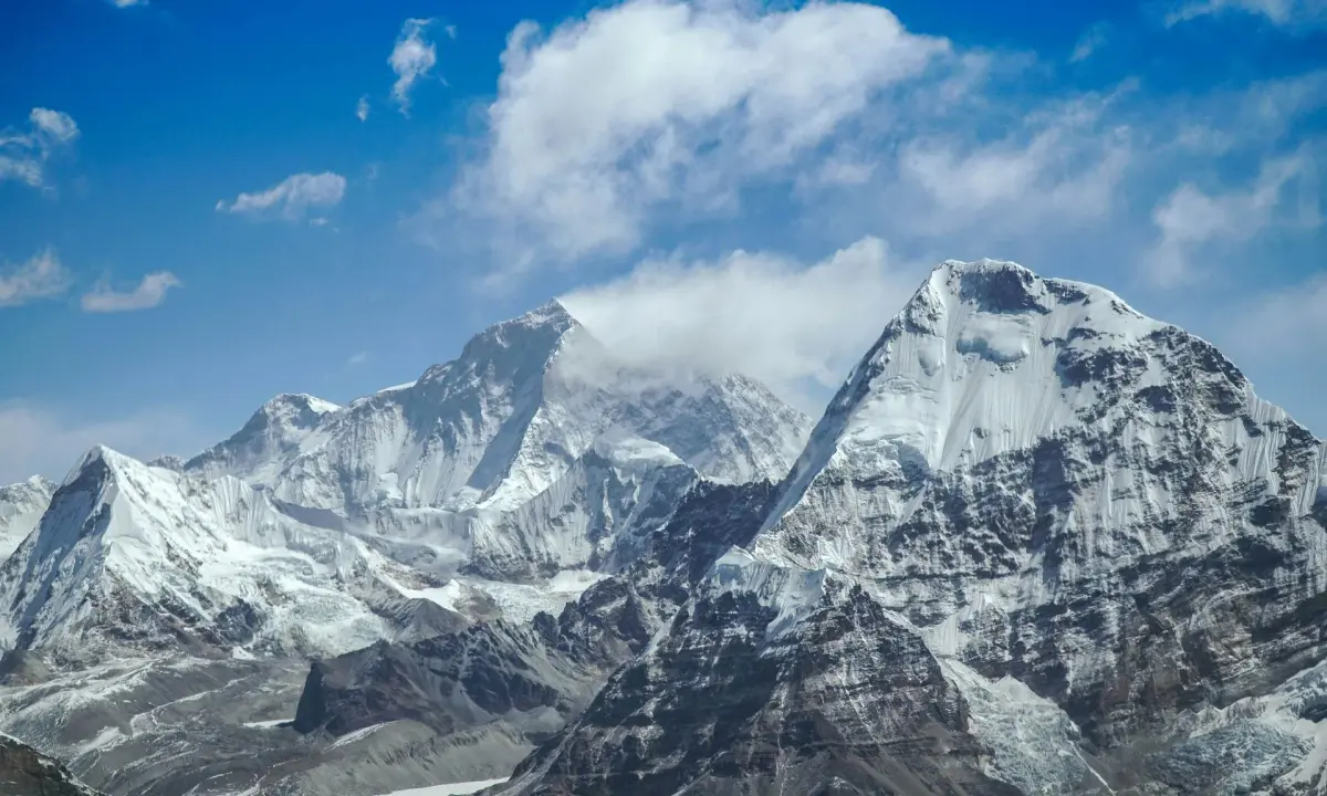 Nepal Travel 2026