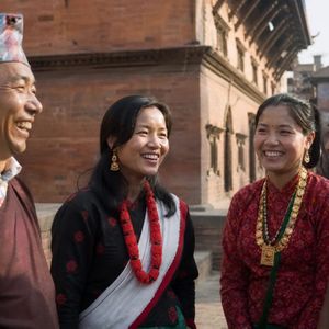 Ethnic Groups in Nepal: 125+ Castes, Tribes & Cultures That Define a Nation
