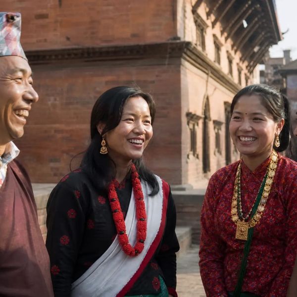 Ethnic Groups in Nepal: 125+ Castes, Tribes & Cultures That Define a Nation
