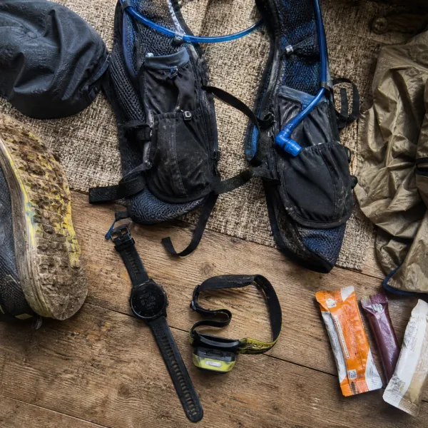 Trail Running Gear Checklist: Must-Have Gears for Every Runner