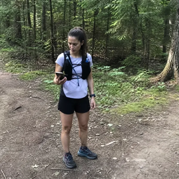 10 Trail Running Mistakes and How to Avoid Them
