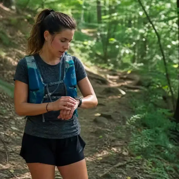 How To Start Trail Running: Tips For First Time Trail Runners
